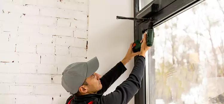 Automatic Door Opener Commercial Parkersburg