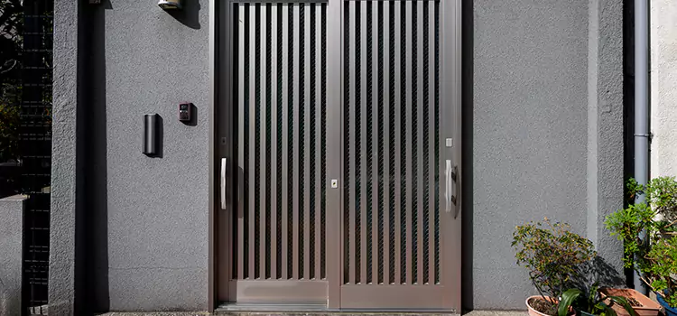 Why Choose Us for Your Security Needs in Parkersburg, WV?